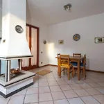 Vento Tra Gli Ulivi Terni
