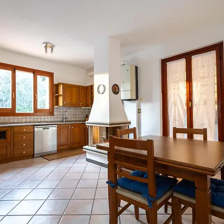 Casa Panoramica Con Terrazza, Vista Monti E Parcheggio Appartement Terni