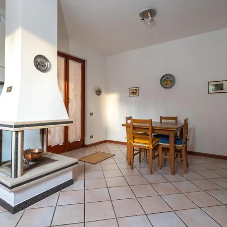 Vento Tra Gli Ulivi Terni