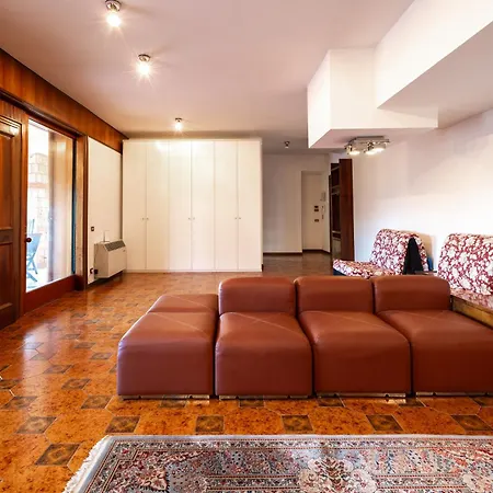 Vento Tra Gli Ulivi * Terni