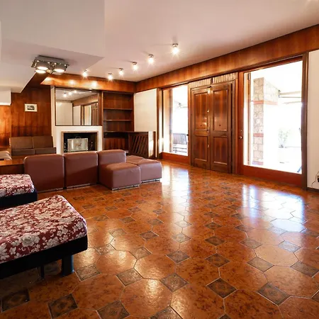 Vento Tra Gli Ulivi *